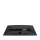 ASUS 21.4''  VY229HF  Czarny - 1242323 - zdjęcie 6